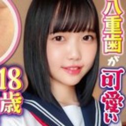 北村みき