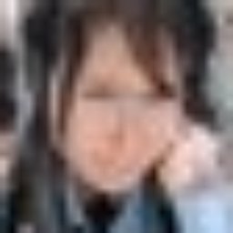 石野未夢