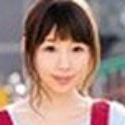 福田優子