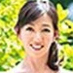 周防あずさ