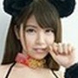 有村梨沙