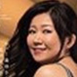 内田ゆり子