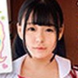 星宮ゆのん