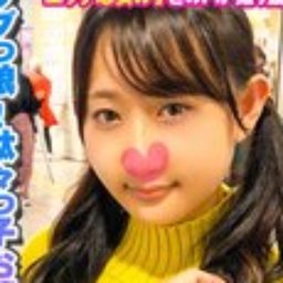 風間希