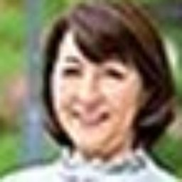 杉本秀美