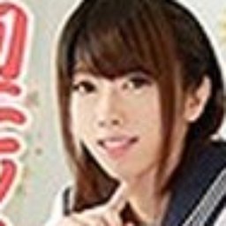 ちあき