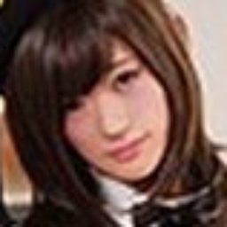 小宮けい