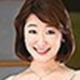 萩野美佳子
