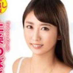 上条つばさ