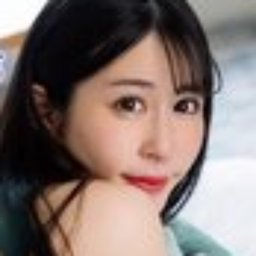 鈴乃ウト