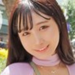 沢北あんな