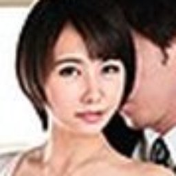 朝香ひなた