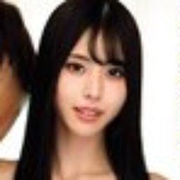 佐野秋帆 雄乃ゆめ 高梨真緒