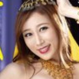 野々花さわ