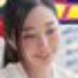 青山このみ