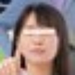 円井萌華 星乃夏月 橋本りこ 綿矢好花