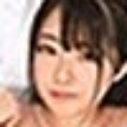 あまみやれい くるみ 御坂りあ 斉藤ゆいか 桜井和心 桜花 花宮レイ 藤田莉緒