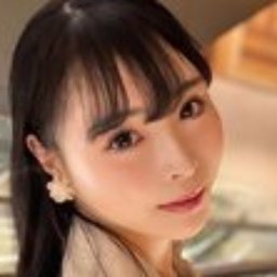 真希いずみ
