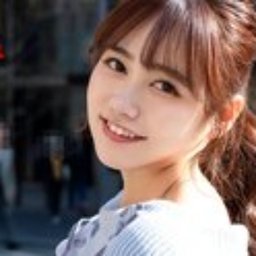 仲川そら