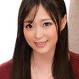 悠木りほ