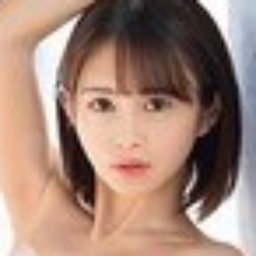 乙都さきの