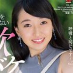 宮園咲良