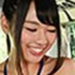 猶本花