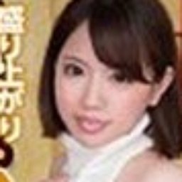 瑞希愛