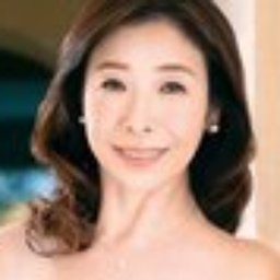 弘田澄江
