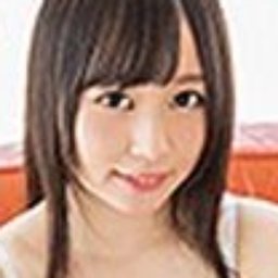 優音希