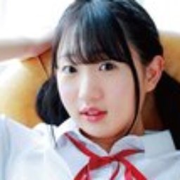 奏羽音