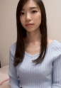 水沢美海