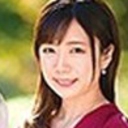 如月雪乃