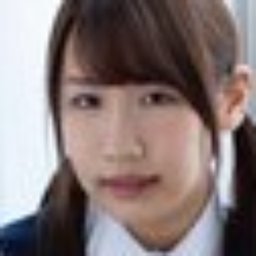 高梨ことり