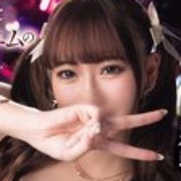白石あきほ