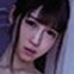 寺岡まゆり