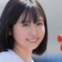 桃川ここな