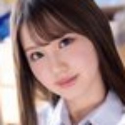 中村彩