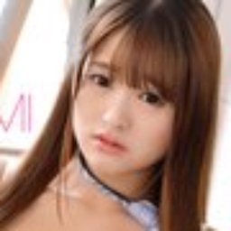 乙咲あいみ