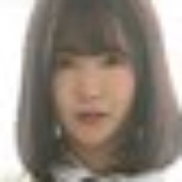 もっともあ