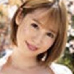 愛咲きらら