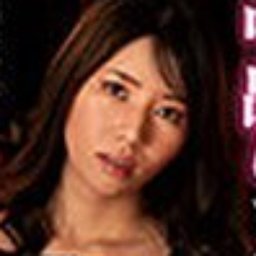 神崎くろえ