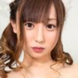 永井すみれ