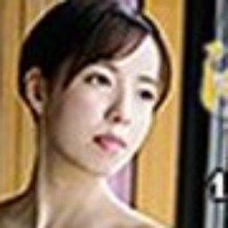 陣ノ内まい