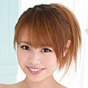 Ruru