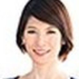 手塚今日子