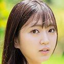 谷口柊樺
