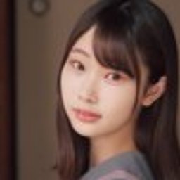 透美かなた