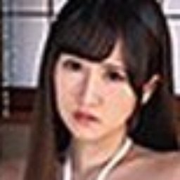 やしきれな