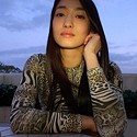 江波りゅう